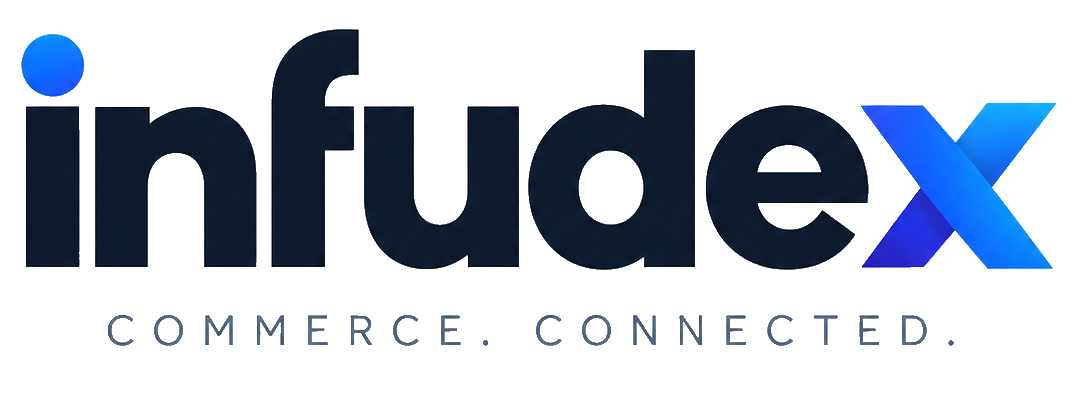 İnfudex E-Ticaret Otomasyon